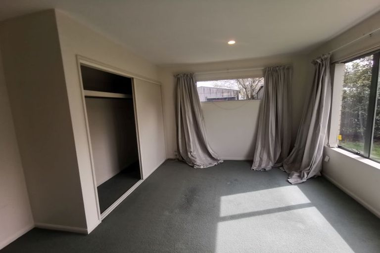 Photo of property in 9 Electra Place, Wigram, Christchurch, 8042
