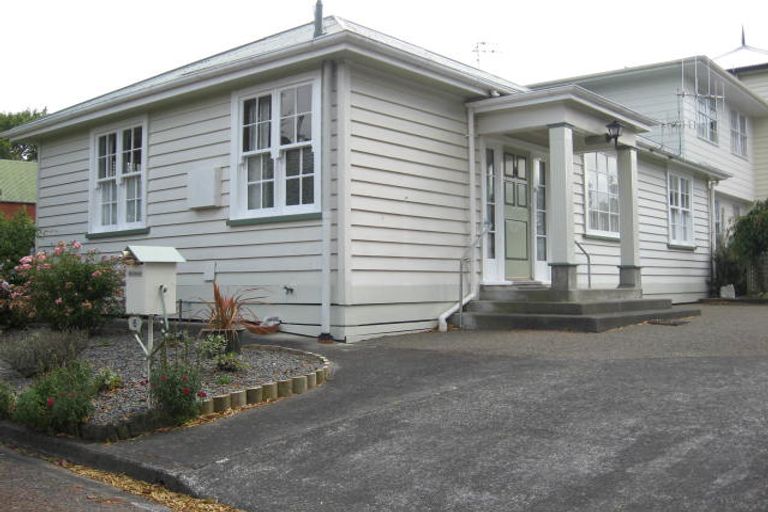Photo of property in 6 Pines Court, Feilding, 4702