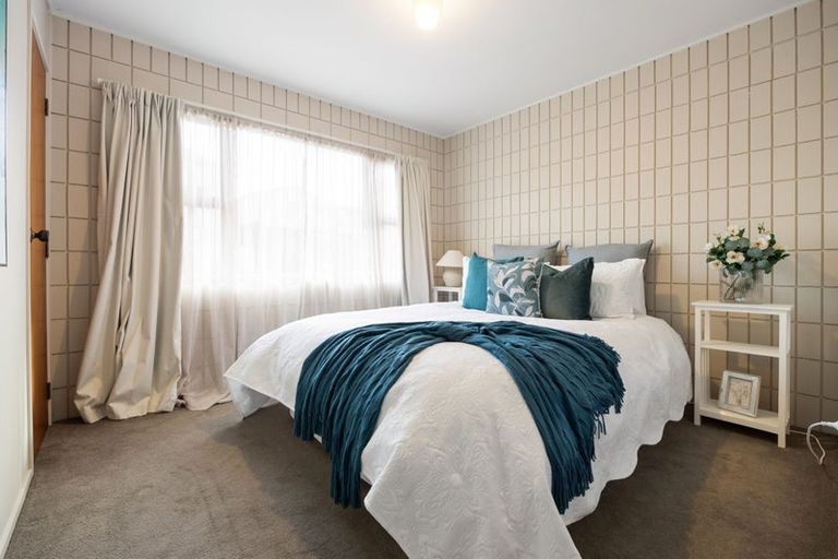 Photo of property in 12/10 Hunter Street, Hamilton Lake, Hamilton, 3204