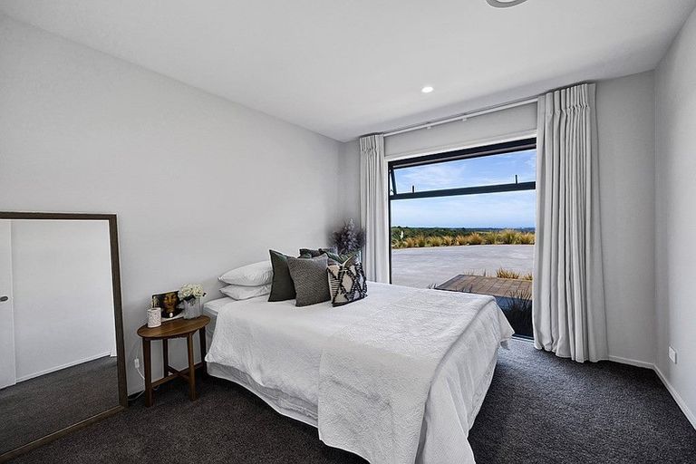 Photo of property in 791 Dover Road, Okato, New Plymouth, 4374