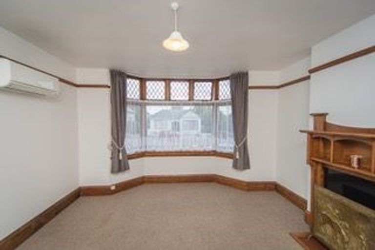 Photo of property in 4 Brunswick Street, Seaview, Timaru, 7910