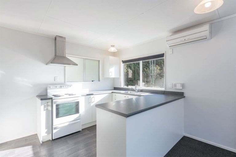 Photo of property in 183 Princes Drive, Britannia Heights, Nelson, 7010