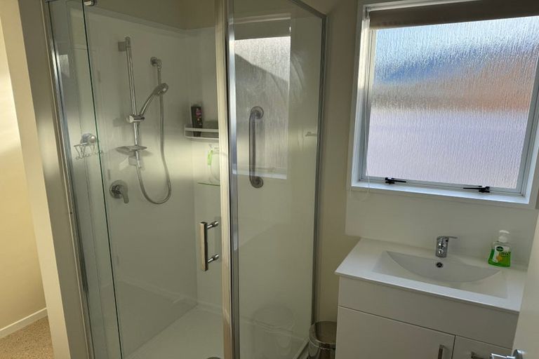 Photo of property in 3/88 Margaret Street, Glengarry, Invercargill, 9810