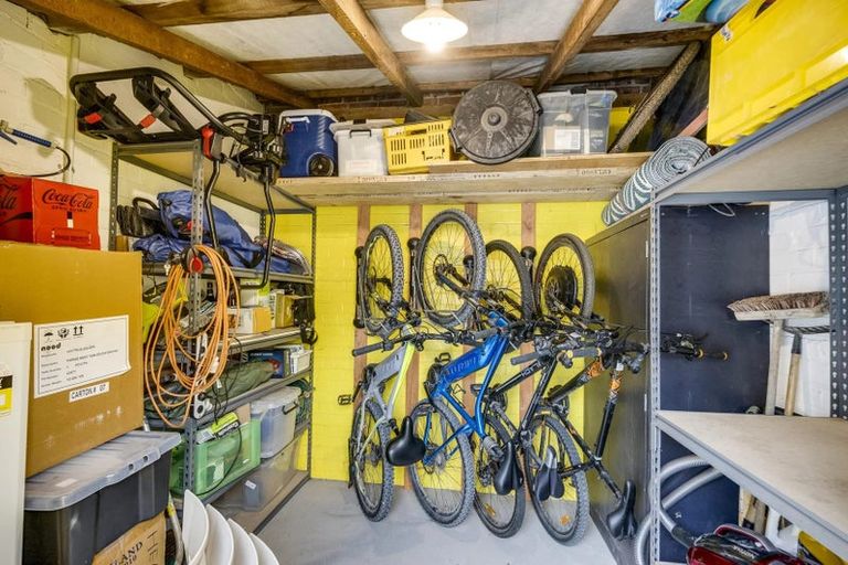 Photo of property in 486 Hastings Street, Napier South, Napier, 4110