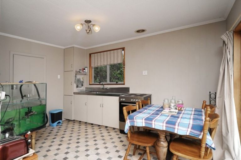 Photo of property in 51 High Street, Leeston, 7632