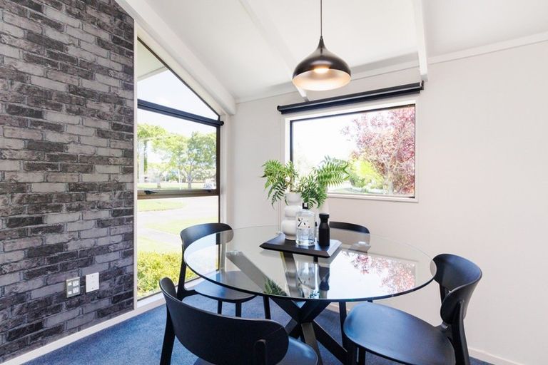 Photo of property in 75a Waterloo Crescent, Hokowhitu, Palmerston North, 4410