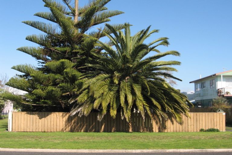 Photo of property in 184 Cook Drive, Whitianga, 3510