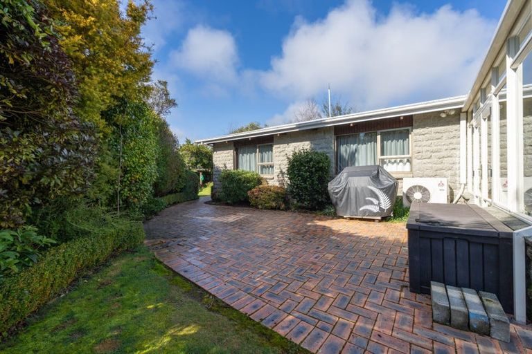 Photo of property in 95 Matai Street, Te Anau, 9600