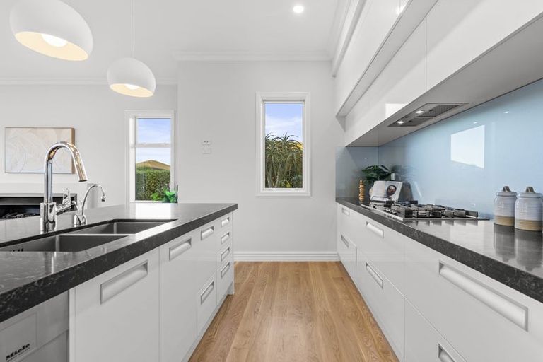 Photo of property in 32 Fennell Crescent, Silverdale, 0932