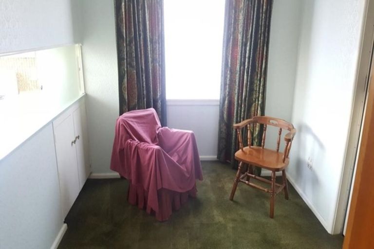 Photo of property in 152 Straven Road, Fendalton, Christchurch, 8014