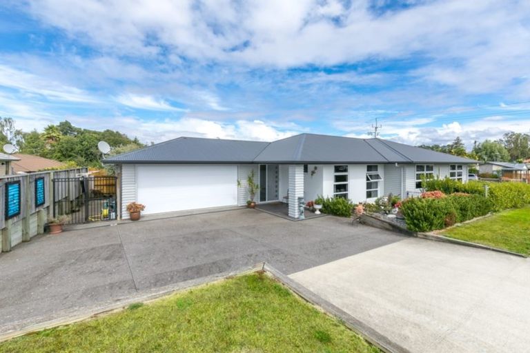 Photo of property in 99 Dixon Road, Glenview, Hamilton, 3206