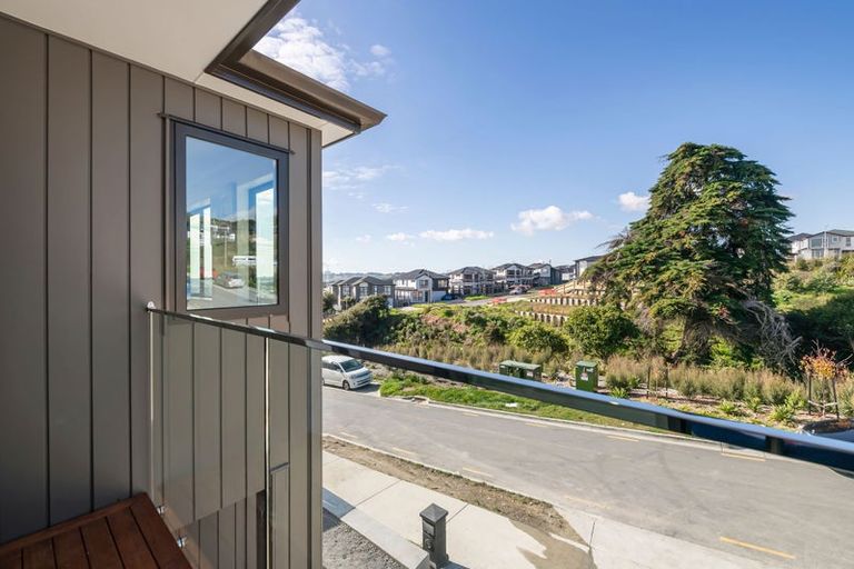 Photo of property in 11 Sagitta Drive, Flat Bush, Auckland, 2019