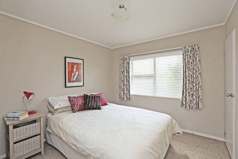 Photo of property in 6/311 Windsor Avenue, Parkvale, Hastings, 4122