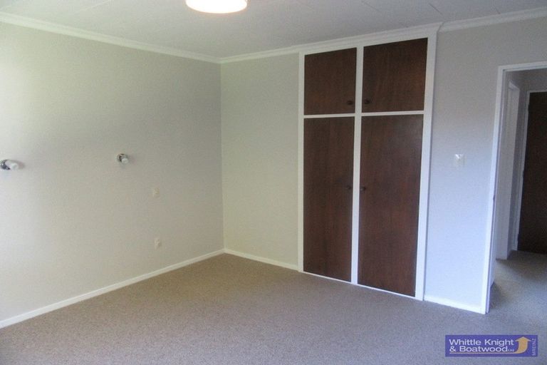 Photo of property in 55a Middleton Road, Upper Riccarton, Christchurch, 8041