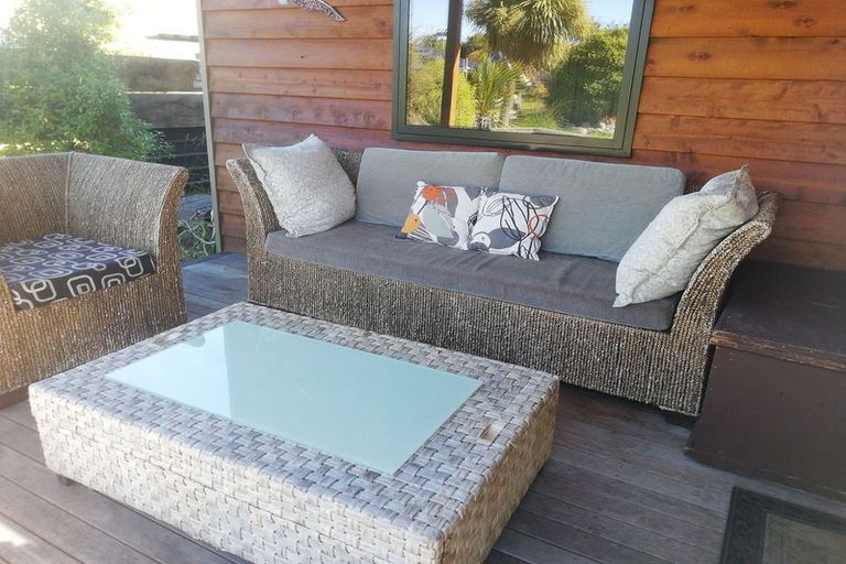 Photo of property in 80a Nichol Street, Lake Hawea, Wanaka, 9382