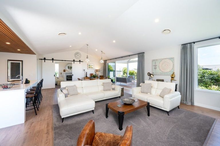 Photo of property in 7d Whakatomo Place, Havelock North, 4130