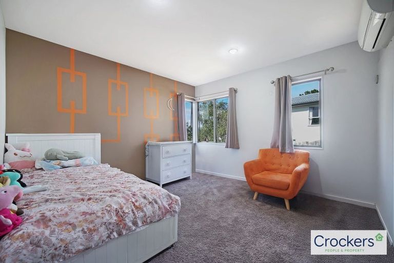 Photo of property in 50b Chorley Avenue, Massey, Auckland, 0614
