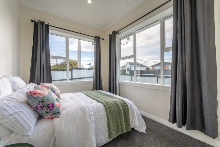 Photo of property in 234 Church Street, West End, Timaru, 7910