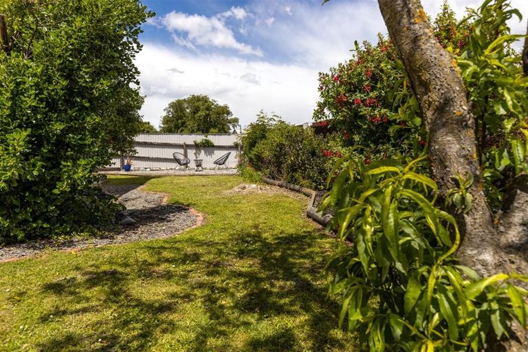 Photo of property in 13 Snowden Crescent, Islington, Blenheim, 7201