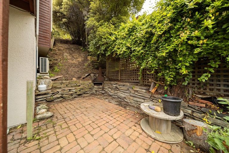 Photo of property in 221b Fernhill Road, Sunshine Bay, Queenstown, 9300