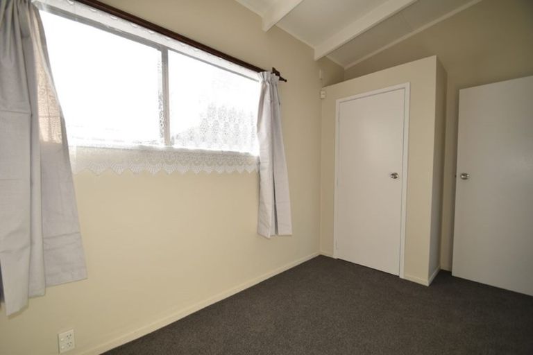 Photo of property in 62 Pembroke Street, Papatoetoe, Auckland, 2025
