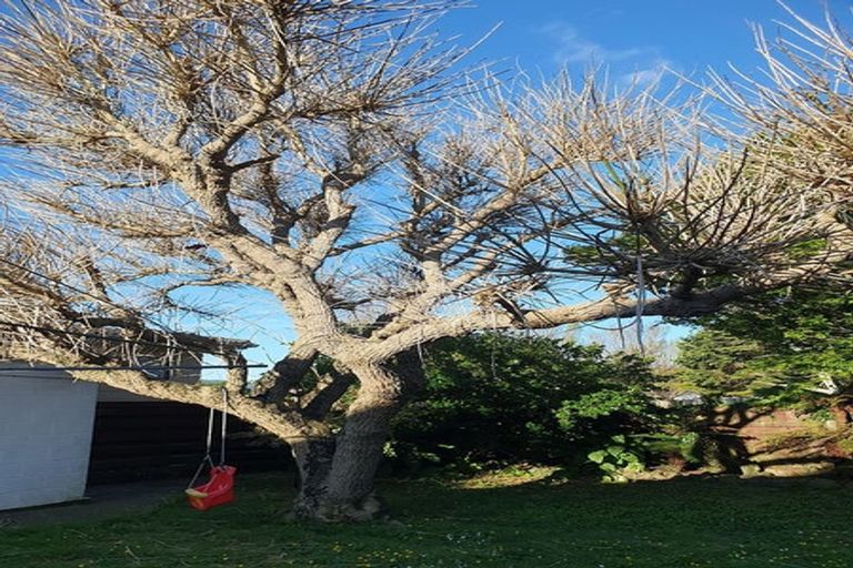 Photo of property in 96 Reynolds Street, Taita, Lower Hutt, 5011