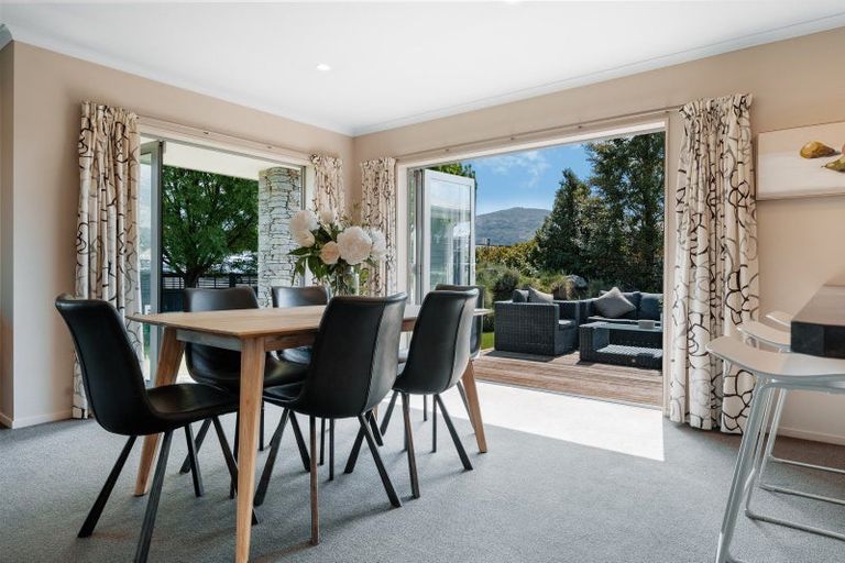 Photo of property in 2 Quarry Court, Cromwell, 9310