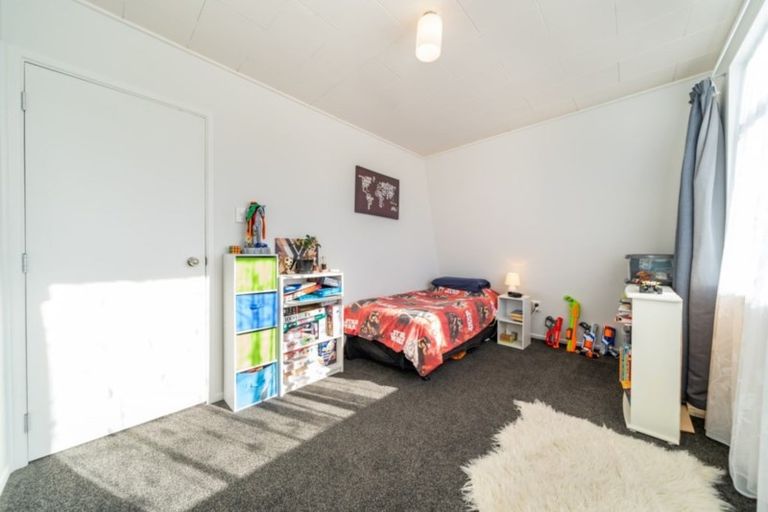Photo of property in 2/69 Miro Street, Trentham, Upper Hutt, 5018