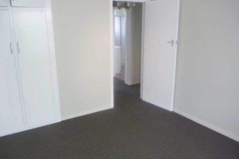 Photo of property in 3/27 Oxley Avenue, St Albans, Christchurch, 8014