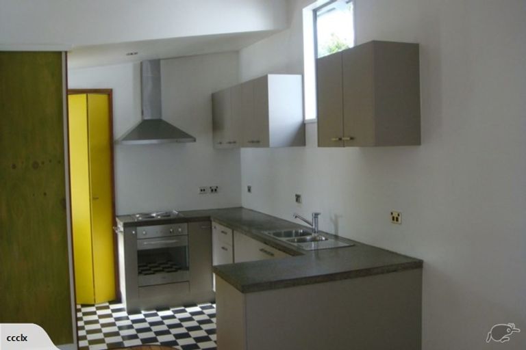 Photo of property in 441 Tweed Street, Georgetown, Invercargill, 9812