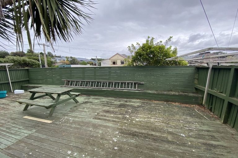 Photo of property in 155 Owen Street, Newtown, Wellington, 6021