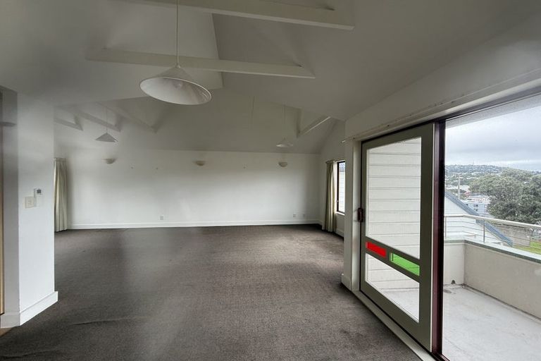 Photo of property in 4/46 Childers Terrace, Kilbirnie, Wellington, 6022