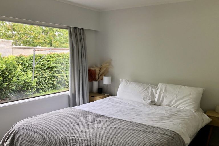 Photo of property in 34b Edmund Street, Saint Heliers, Auckland, 1071