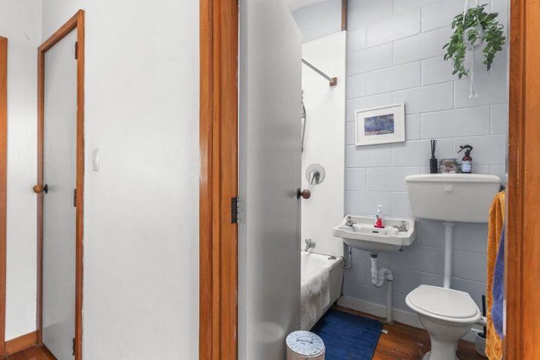 Photo of property in 8/1 Coates Street, Hamilton East, Hamilton, 3216