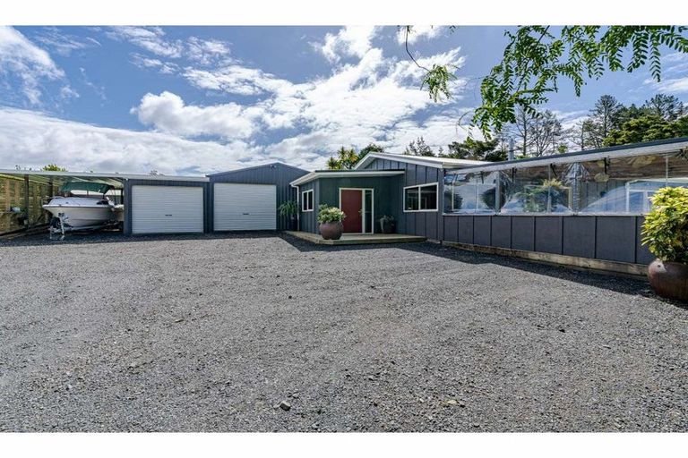 Photo of property in 35c Tyree Road, Waipapa, Kerikeri, 0295