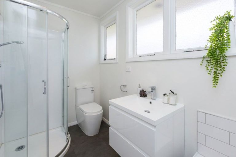 Photo of property in 30a Exchange Street, Ebdentown, Upper Hutt, 5018