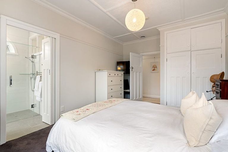 Photo of property in 7 Joll Street, Karori, Wellington, 6012