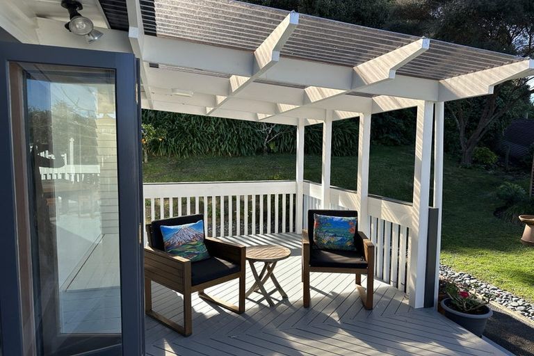 Photo of property in 25 Lysnar Street, Okitu, Gisborne, 4010