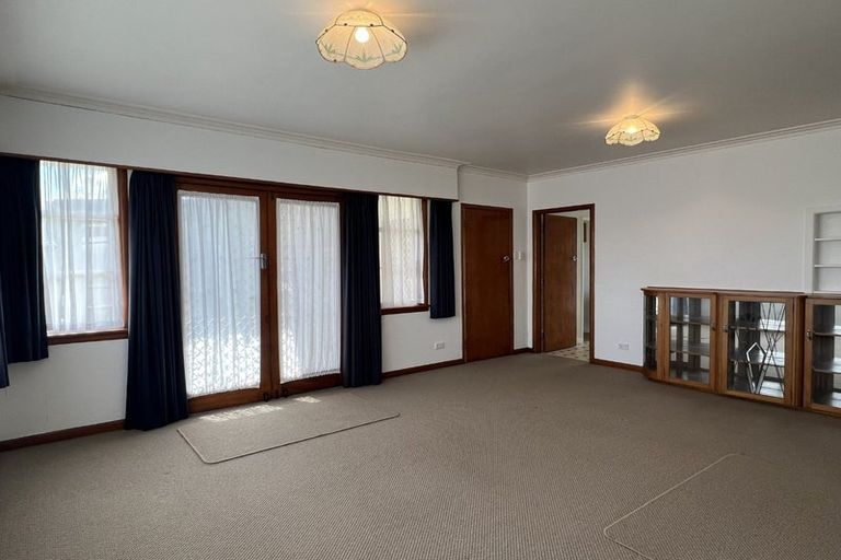 Photo of property in 19 Houchens Road, Glenview, Hamilton, 3206