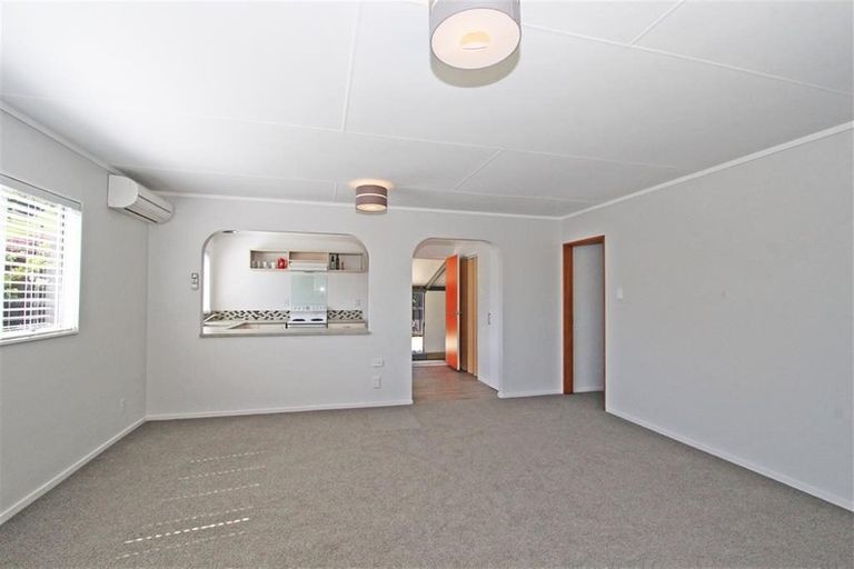 Photo of property in 1/57 Dodson Valley Road, Atawhai, Nelson, 7010