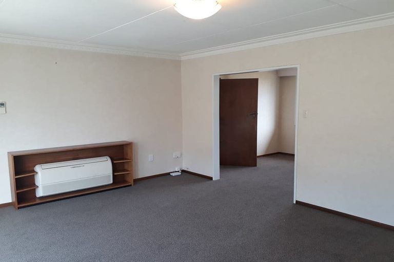 Photo of property in 29a Queens Drive, Saint Kilda, Dunedin, 9012