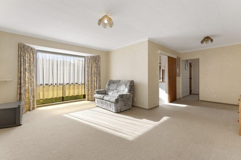 Photo of property in 2/38 Mako Mako Road, Levin, 5510