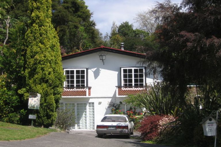 Photo of property in 35 Tremaine Avenue, Two Mile Bay, Taupo, 3330