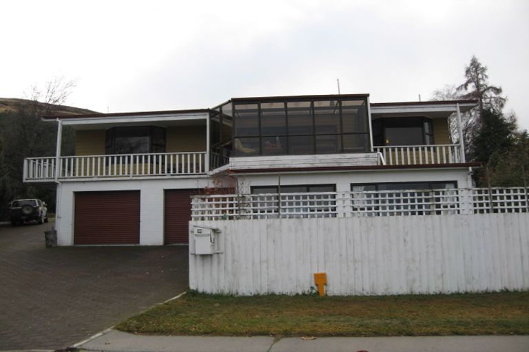 Photo of property in 32 Stewart Street, Frankton, Queenstown, 9300