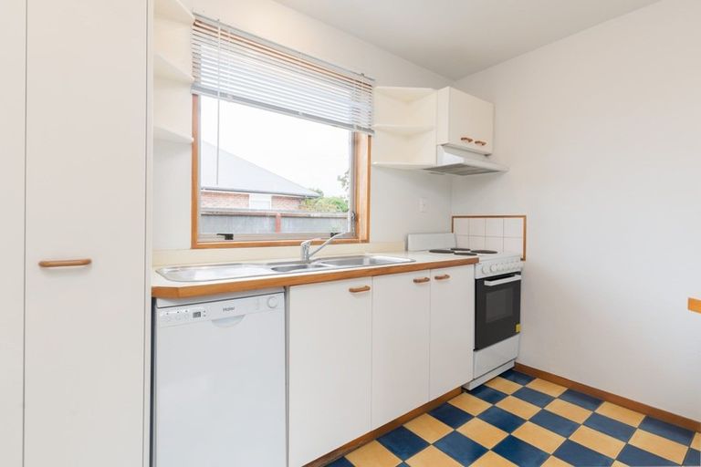 Photo of property in 3/44 Torrens Road, Hillmorton, Christchurch, 8024