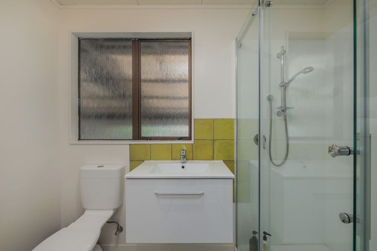 Photo of property in 9 Harold Avenue, Kaikohe, 0405