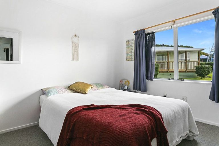 Photo of property in 742 Acacia Bay Road, Acacia Bay, Taupo, 3330