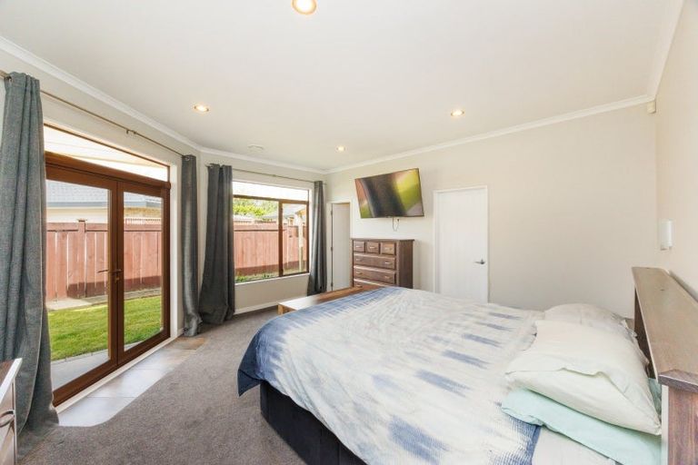 Photo of property in 196 Kelvin Grove Road, Kelvin Grove, Palmerston North, 4414