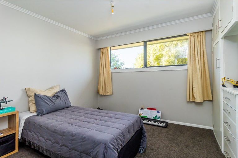 Photo of property in 17 Dominion Road, Kerrytown, Timaru, 7973