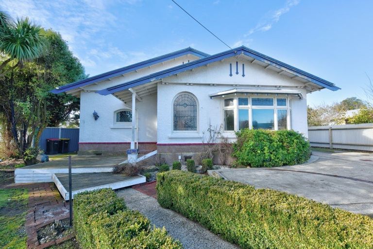 Photo of property in 37 Huron Street, East Gore, Gore, 9710